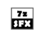 SFX Archive Converter