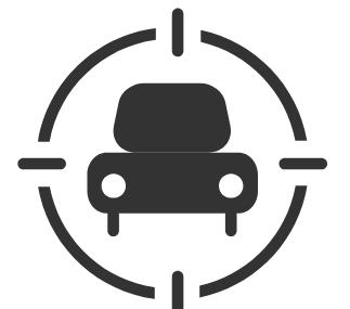 DoIP Diagnostic Tool