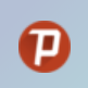 Psiphon