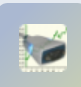 DataExplorer