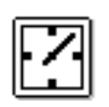 TimeFlow Desktop Assistant