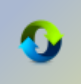 SyncFolders