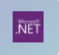 Microsoft .NET Core