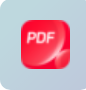 JOPDF