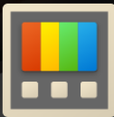 Windows Productivity Suite