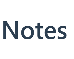 FreeNote Sync