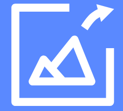 Any Video Downloader