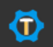 TriggerTask Assistant