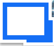 ConnectSecure Pro