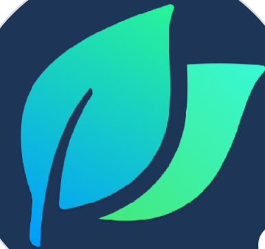 LeafView