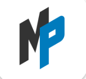 MacPacker