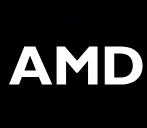 AMD Driver Autodetect