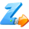 Zentimo xStorage Manager