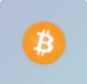 Bitcoin Core