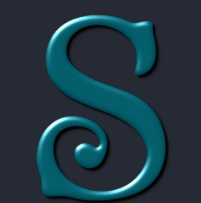 NovelMaker Studio