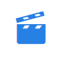 Video Restoration Tool - Batch GPU