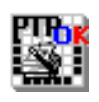 Print.Test.Page.OK