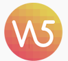 WebSite X5 Go