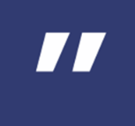 MultiClip Manager