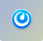 Mattermost Desktop