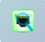 Free Port Scanner