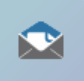 Papercut SMTP