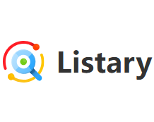 Productivity Portal