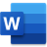 Word Document Batch Auto-Formatting Tool