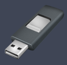 Iso2Boot Toolkit