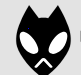 OpenTune Media Player