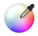 SeeColors