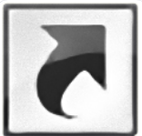 File/Folder Launcher