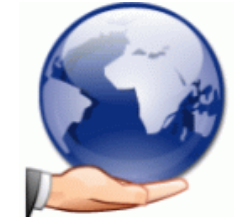 NetShare Explorer