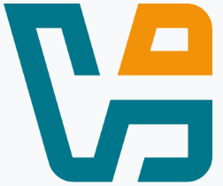 Universal Virtualizer