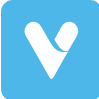 Free Vimeo Download