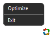 Efficient Memory Manager