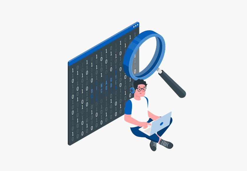 LogFusion screenshot