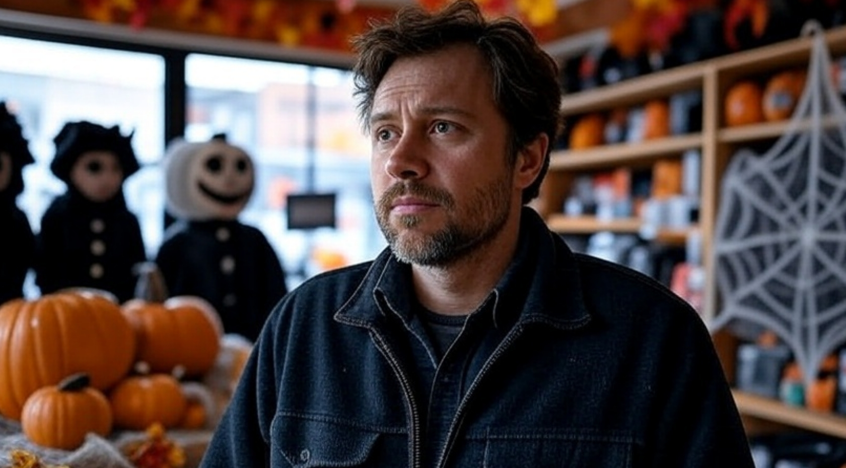 Quick Clean Utility screenshot