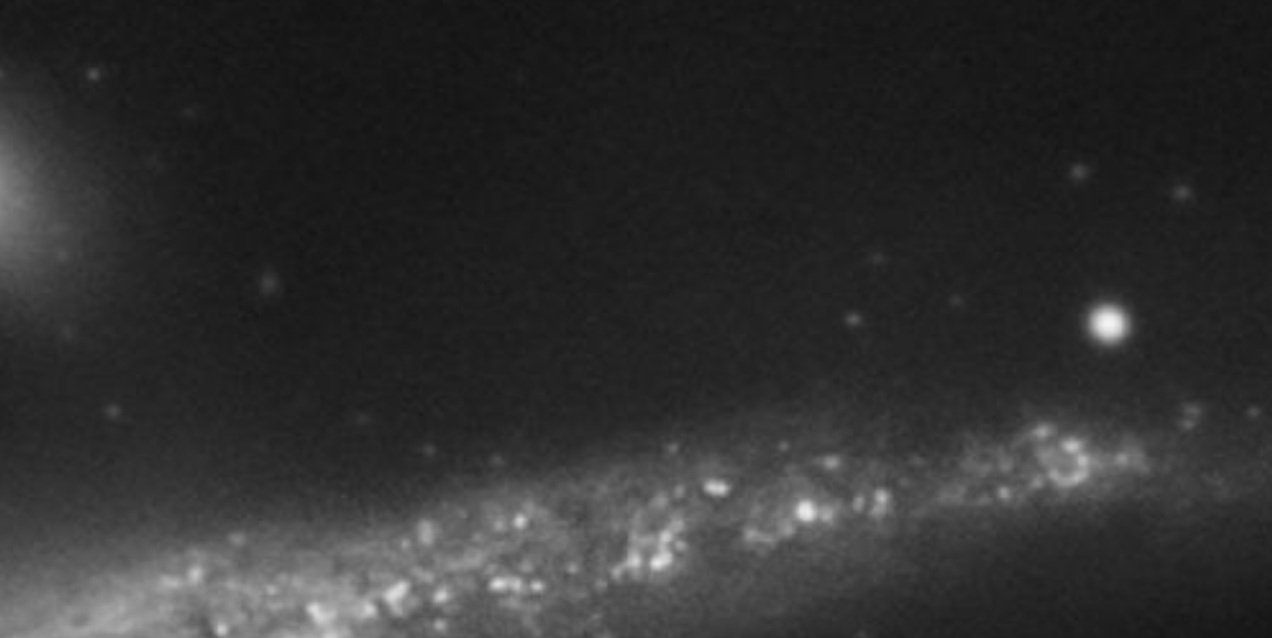 AutoStakkert! screenshot