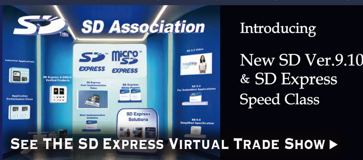 SD Memory Card Formatter screenshot